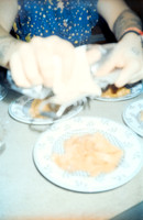 06 Rodrigo Cano- Fujifilm 200 por Arca Film Lab (Septiembre 2024) - Septiembre 2024 - Rollo 0318