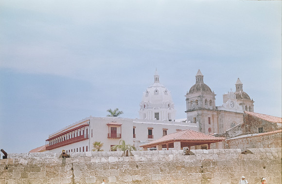 04 Juan Quintero - Fujifilm Superia 400 por Arca Film Lab (Mayo 2025) - Rollo 1083