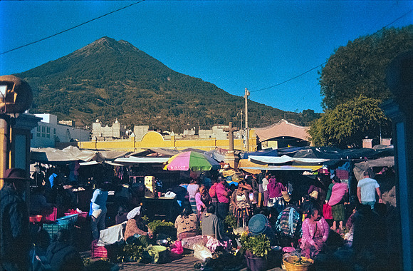 22 Ronald Ottoniel - Kodak Vision 3 500T por Arca Film Lab (Abril 2025) - Rollo 0869