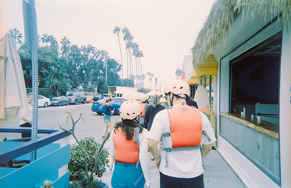 29 Mauricio Salguero - Fujifilm 800 por Arca Film Lab (Diciembre 2024) - Rollo 0494