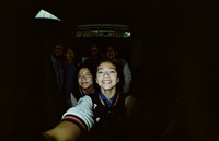 11 Yorik Tenes - Lomography Metropolis por Arca Film Lab (Junio 2025) - Rollo 1094