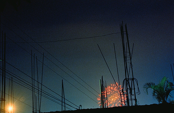 20 Ronald Ottoniel - Cinestill 800T por Arca Film Lab (Enero 2025) - Rollo 0616