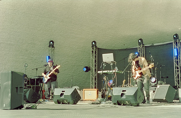17 Erick Galindo - Cinestill 400D por Arca Film Lab (Mayo 2025) - Rollo 1089