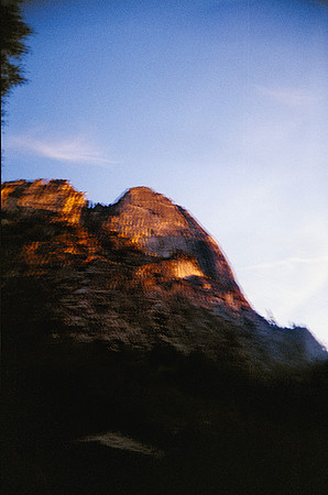 15 Rafael Ortíz - Fujifilm 400 por Arca Film Lab (Diciembre 2024) - Rollo 0521