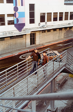 12 Iván Ortíz - Kodak Gold 200 Film Lab (Agosto 2024) - Rollo 0281