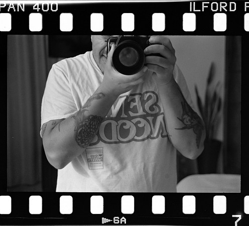 01 José Paulo Pérez - Ilford Pan 400 Film Lab (Agosto 2024) - Rollo 0285