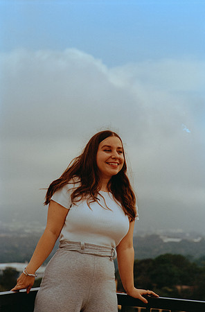 33 Eduardo Chávez - Kodak Portra 400 por Arca Film Lab (Julio 2024) - Rollo 0201