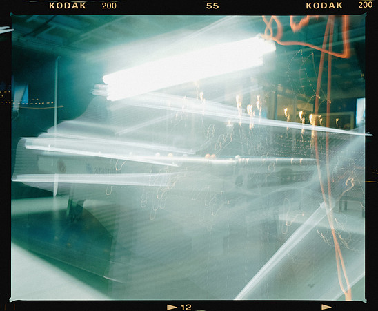07 Alexander Daum - Kodak Gold 200 por Arca Film Lab (Enero 2025) - Rollo 0635