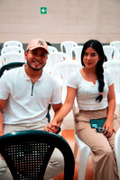 09 The Way - Domingo 29 Septiembre 2024 por Fabriccio Díaz