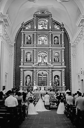 20 Rafael Ortíz - Ilford XP2 400 por Arca Film Lab (Abril 2025) - Rollo 0995