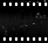 04 Elliot Morales - Kodak TMAX P3200 por Arca Film Lab (Junio 2025) - Rollo 1163