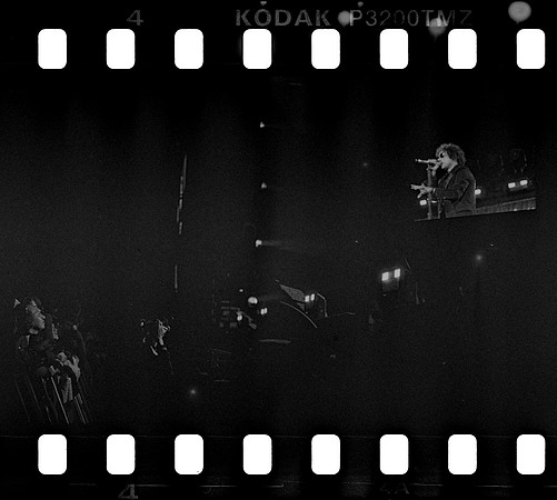 04 Elliot Morales - Kodak TMAX P3200 por Arca Film Lab (Junio 2025) - Rollo 1163