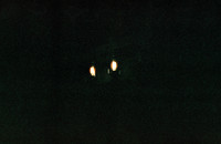 12 Mauricio Salguero - Harman Phoenix 200 por Arca Film Lab (Julio 2024) - Rollo 0194