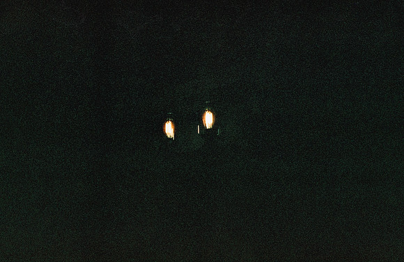 12 Mauricio Salguero - Harman Phoenix 200 por Arca Film Lab (Julio 2024) - Rollo 0194
