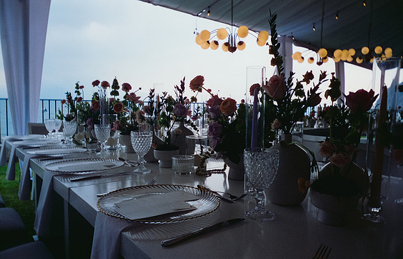 10 Denise Clicks - Cinestill 400D por Arca Film Lab (Abril 2025) - Rollo 0953