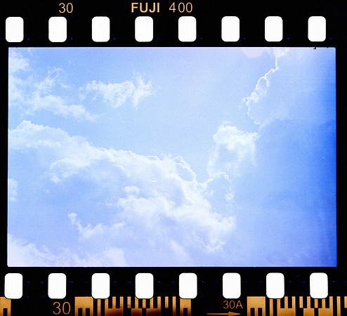 31 Erick Sandoval - Fujifilm 400 por Arca Film Lab (Septiembre 2024) - Rollo 0353