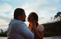 19 José Paulo Pérez - Kodak Portra 400 - Arca Film Lab (Septiembre 2024) - Rollo 0332
