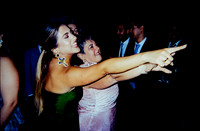07 María José Matute - Fujifilm 400 por Arca Film Lab (Mayo 2025) - Rollo 1029