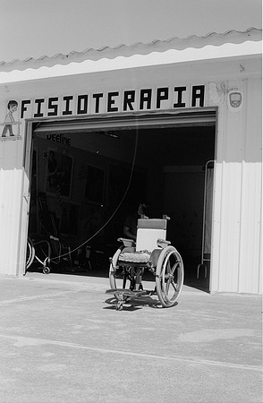 29 Alexander Daum - Fujifilm Acros 100 por Arca Film Lab (Enero 2025) - Rollo 0631