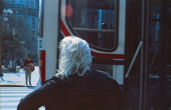 07 Marcelo Domínguez - Kodak Vision 3 500T - Arca Film Lab (Octubre 2024) - Rollo 0349