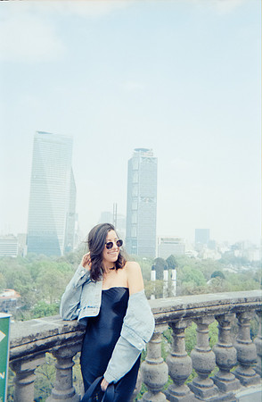 13 Manuel Pacas - Fujifilm 400 por Arca Film Lab (Marzo 2025) - Rollo 0814