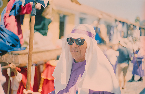32 Javier Anleu - Fujifilm 400 por Arca Film Lab (Mayo 2025) - Rollo 0993