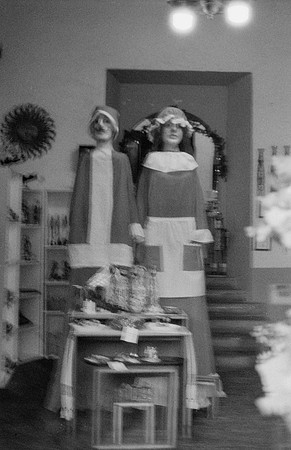 10 Iván Ortíz - Fortepan 100 por Arca Film Lab (Diciembre 2024) - Rollo 0527
