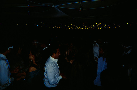 22 Mariana Vargas - Fujifilm 400 por Arca Film Lab (Mayo 2025) - Rollo 1062