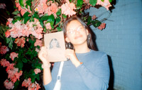 0364 Adriana Ruano - Fujifilm 400 - Arca Film Lab