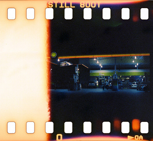 01 Iván Ortíz - Cinestill 800T por Arca Film Lab (Agosto 2024) - Rollo 0279