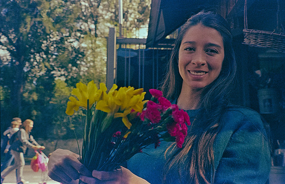 11 Rafael Peyré - Reflx Lab 500T por Arca Film Lab (Marzo 2025) - Rollo 0836