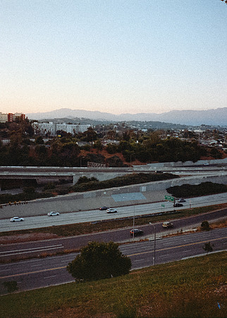 08 Gerardo Recinos - Cinestill 400D por Arca Film Lab (Septiembre 2024) - Rollo 0337