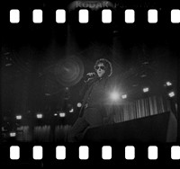 09 Elliot Morales - Kodak TMAX P3200 por Arca Film Lab (Junio 2025) - Rollo 1163
