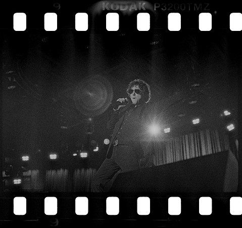 09 Elliot Morales - Kodak TMAX P3200 por Arca Film Lab (Junio 2025) - Rollo 1163