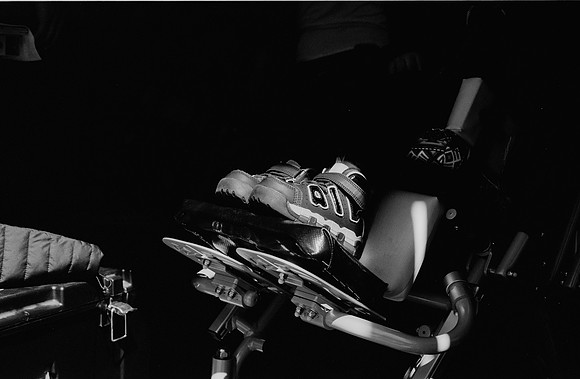 32 Alexander Daum - Fujifilm Acros 100 por Arca Film Lab (Enero 2025) - Rollo 0631
