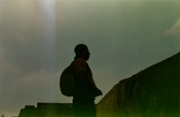 08 Juan Quintero - Fujifilm Superia 400 por Arca Film Lab (Mayo 2025) - Rollo 1083