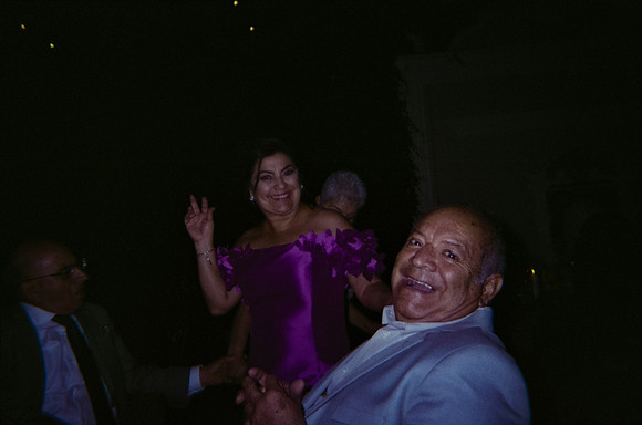 11 Mohamed Safi - Cinestill 400D - Arca Film Lab - Rollo 0660