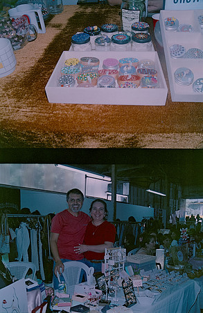 36 Nancy Vásquez - Kodak Vision 3 200T ECN-2 por Arca Film Lab (Noviembre 2024) - Rollo 0454
