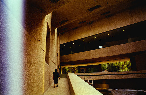 06 José Vásquez - Fujifilm 200 por Arca Film Lab (Enero 2025) - Rollo 0670