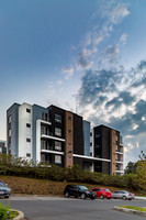 02 Trento - 38 Arquitectura por Fabriccio Díaz