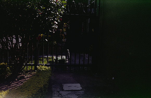 12 Erick Galindo - Fujifilm Superia X-TRA 400 por Arca Film Lab (Febrero 2025) - Rollo 0766