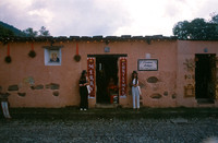 05 Alexander Daum - Kodak Ektachrome 100 por Arca Film Lab (Enero 2025) - Rollo 0634