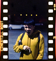04 Iván Ortíz - Cinestill 800T por Arca Film Lab (Agosto 2024) - Rollo 0279