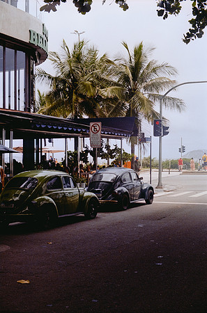 31 Daniel Dimitrakis - Kodak Ultramax 400 por Arca Film Lab (Enero 2025) - Rollo 0602