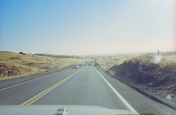 14 Rafael Ortíz - Fujifilm 400 por Arca Film Lab (Diciembre 2024) - Rollo 0520