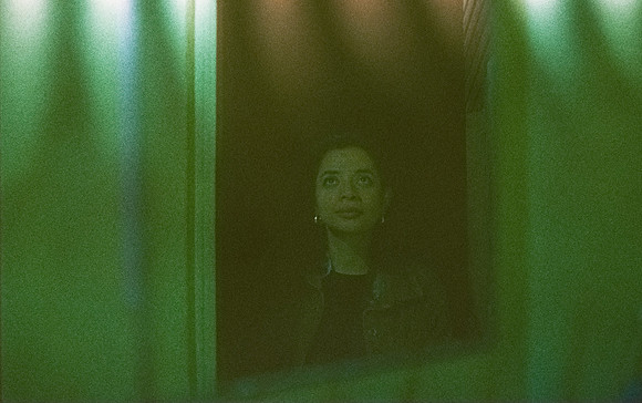 03 Elliot Morales - Kodak Ektachrome 100 por Arca Film Lab (Febrero 2025) - Rollo 0848