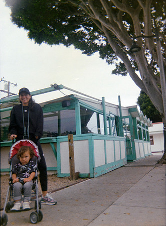 04 Yuliana Palomo - Fujifilm 200 por Arca Film Lab (Mayo 2024) - Rollo 0064