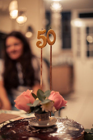 10 Cumpleaños 50 de Mom - Mirna de Díaz - 10 Enero 2023 por Fabriccio Díaz