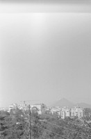 12 Nicolás Arnau - Ilford HP5+ 400 por Arca Film Lab (Marzo 2026) - Rollo 1881