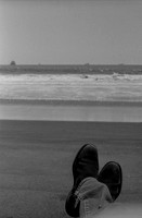 16 Nicolás Arnau - Ilford HP5+ 400 por Arca Film Lab (Marzo 2026) - Rollo 1881